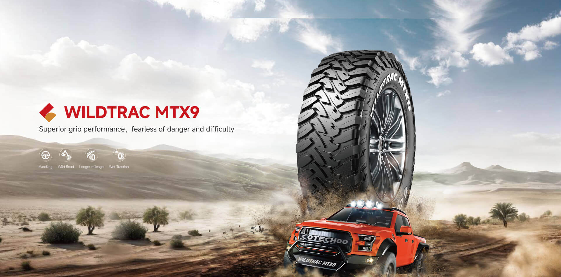 英文版首页轮播图